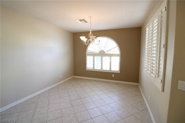 Photo - 754 Rise Canyon Dr