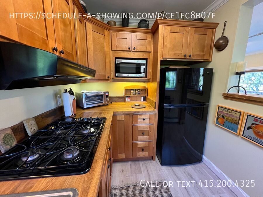 Photo - 6 Kittiwake Road-ADU-