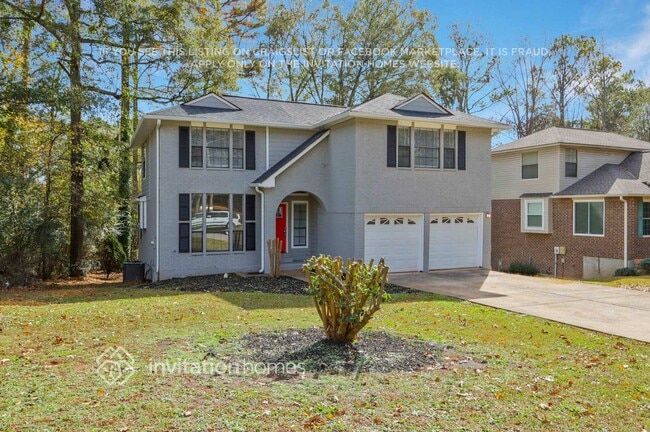 Photo - 2120 Hunters Ridge Dr