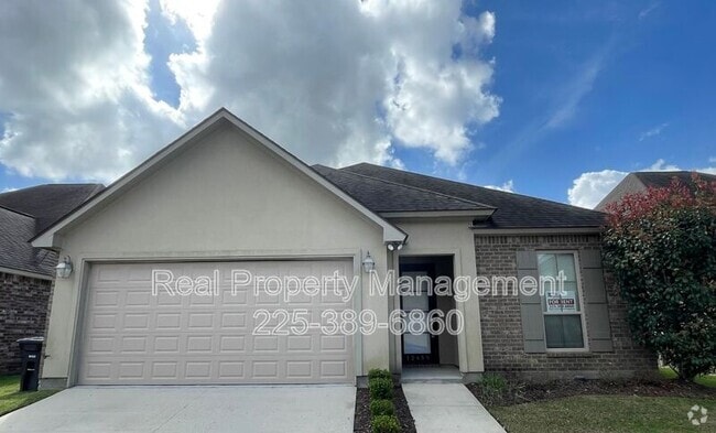 Building Photo - 12459 N Stumberg Villas Ct Rental