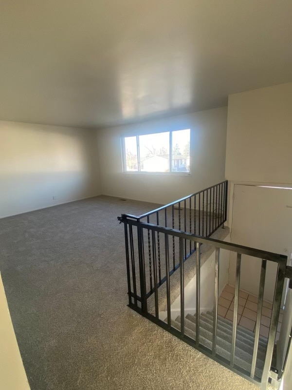 Photo - 1630 E 8600 S