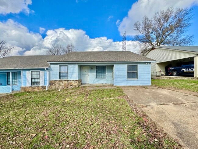 Photo - 6506 Wimble Rd