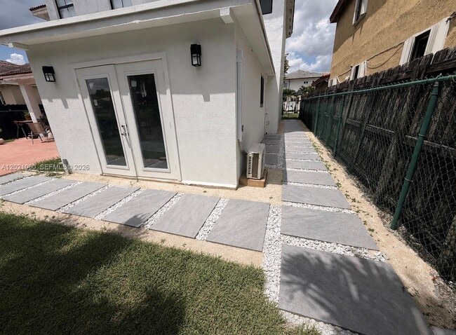 Photo - 16536 SW 54th St Unit 1