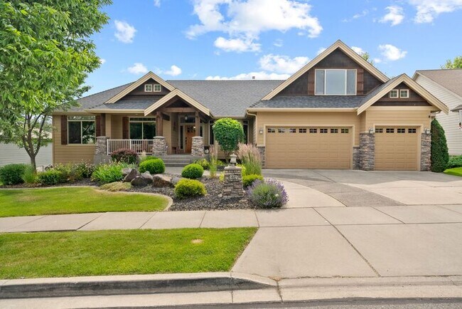 Photo - 1402 N Brook Terrace St