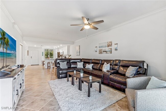 Photo - 43041 Greenway Blvd Unit 917