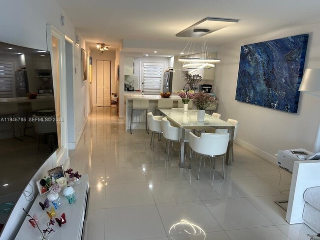 Photo - 251 Galen Dr Unit 116E