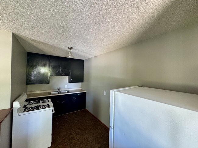 414 N Mulberry St Unit D