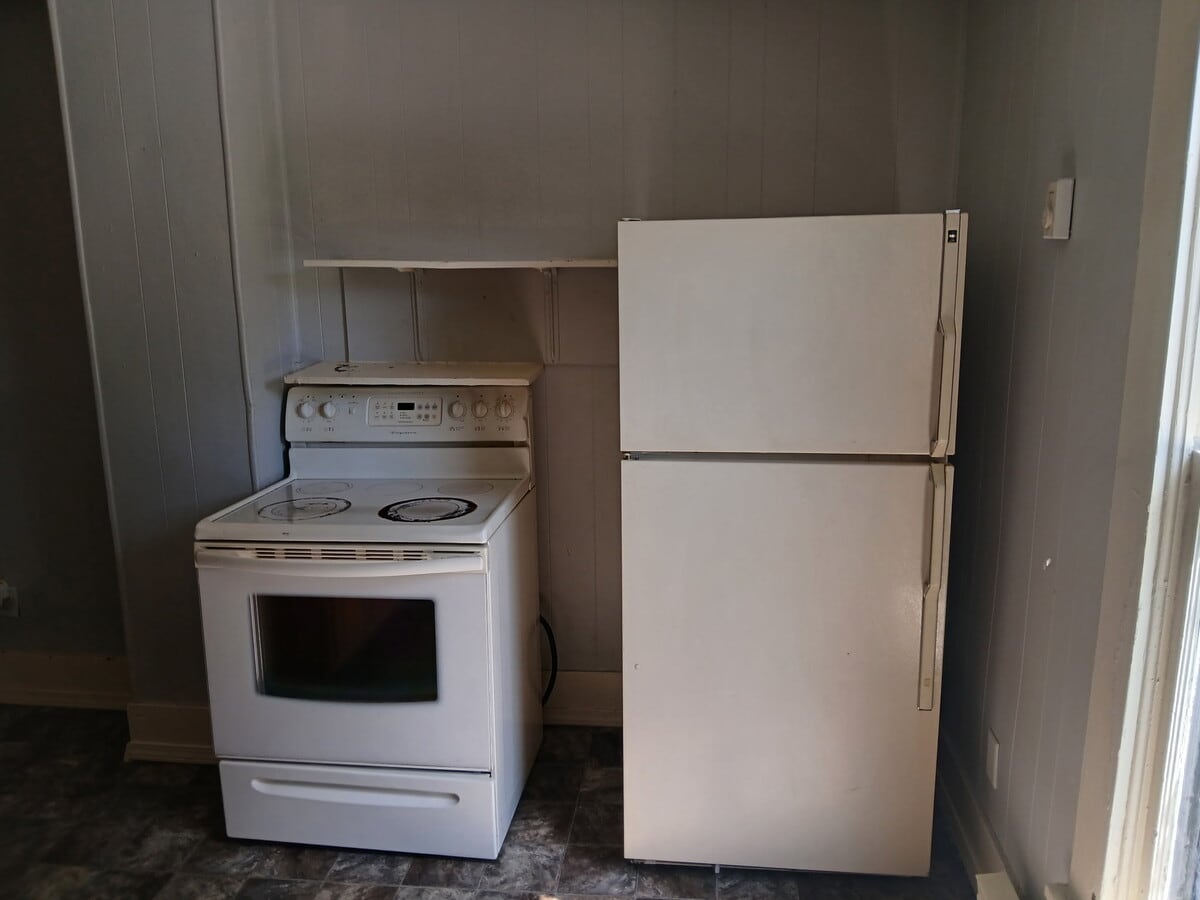 Photo - 1822 N 12th St Unidad 1822