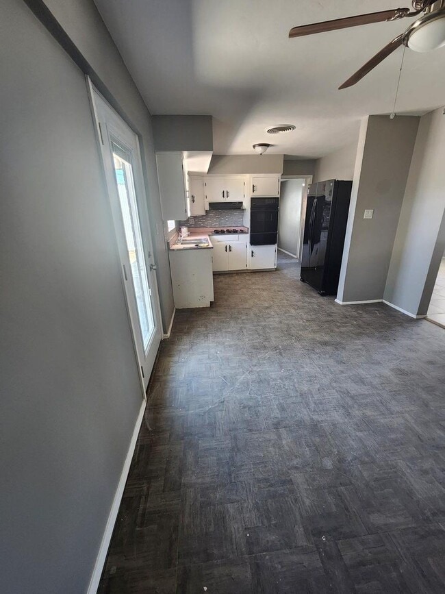 Photo - 7033 E Calle Orion