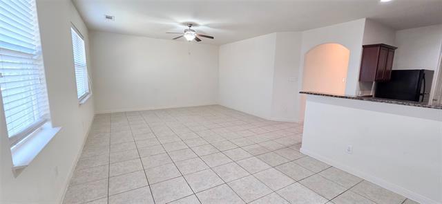 Photo - 1837 Mesquite Ln