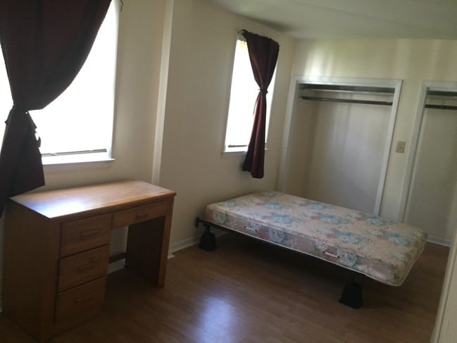 Photo - 76 W Mohawk St Unit 1