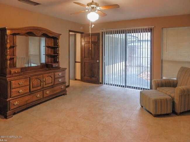 Photo - 13009 Bent Pine Ct E