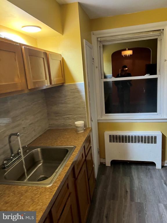 Photo - 936 Brighton St