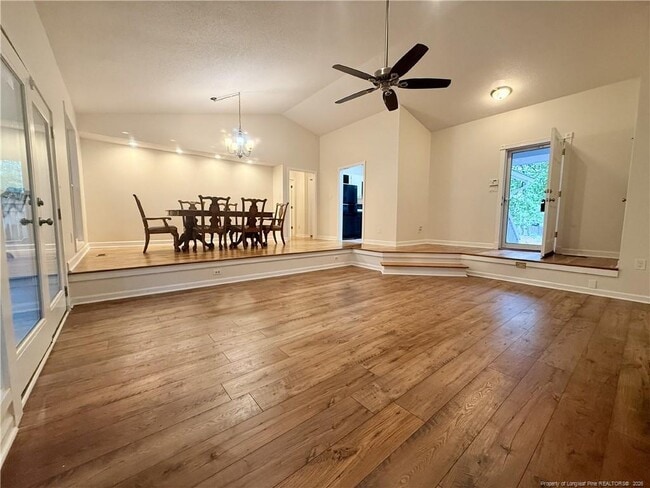 Photo - 5761 Waterwood Dr