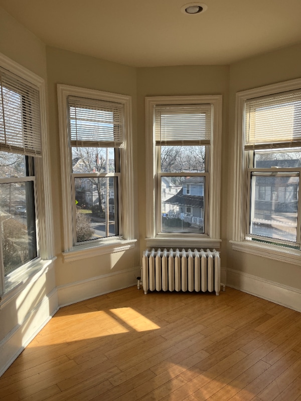 Photo - 2514 Market St Unit 4