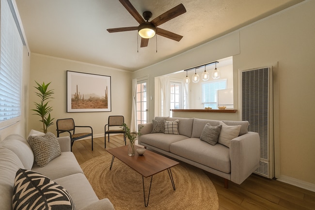 Photo - 165 Prospect Ave Unidad C