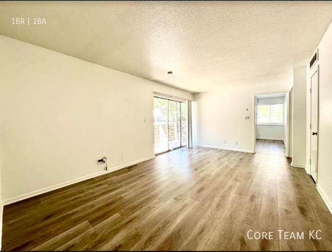 Photo - 3802 Warwick Blvd Unit 3