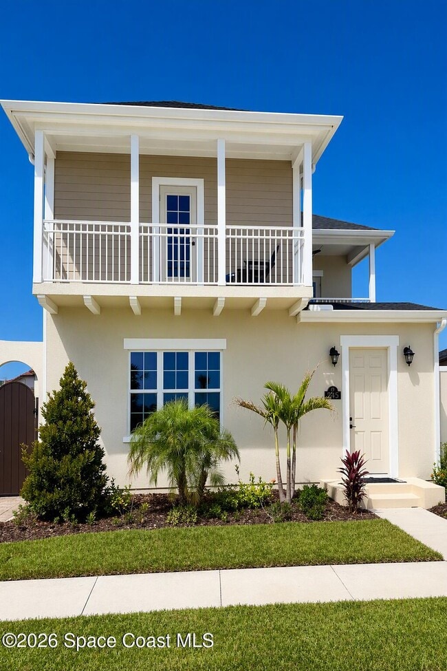 Building Photo - 2245 Reeling Cir