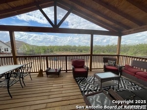 Photo - 11923 Cink Dr