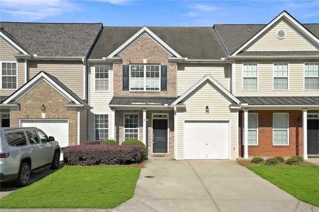 Building Photo - 3063 Kentmere Dr