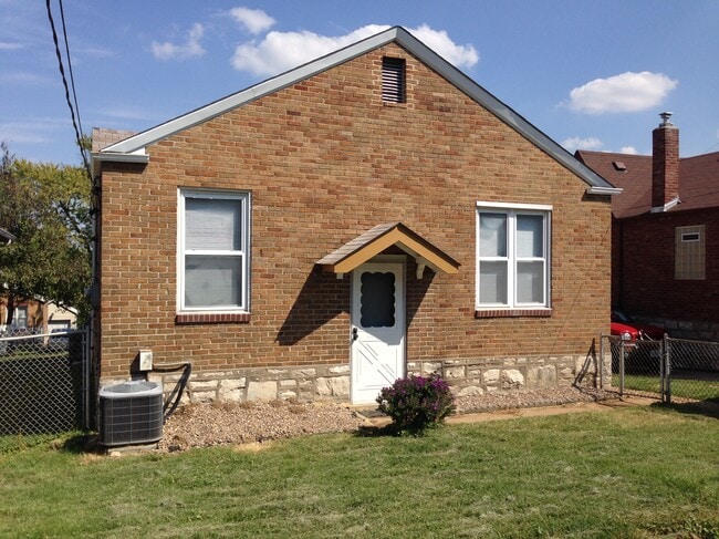 Photo - 316 Atlas Dr