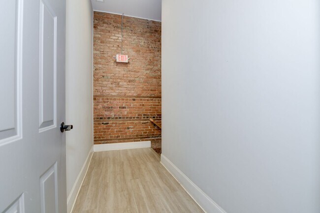 Photo - 2 Bed 2 Bath Apartment In Middle of Harlem! Unit 3