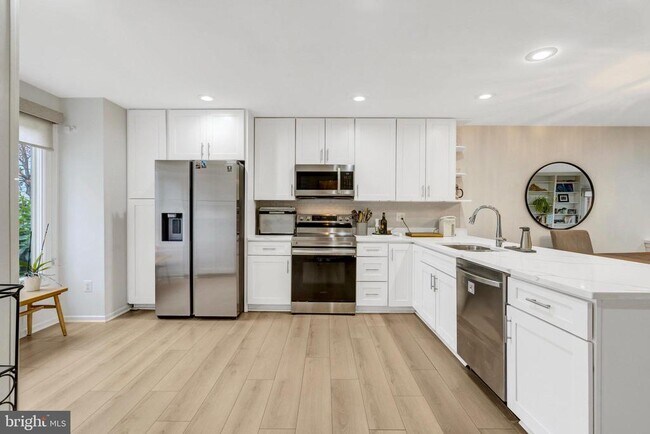 Photo - 12552 Garland Tree Ct