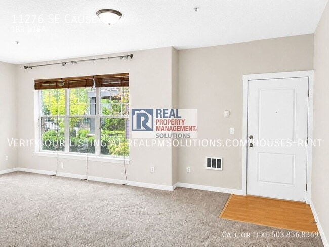 Photo - 11276 SE Causey Cir