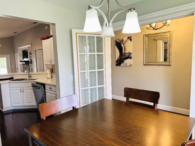 Photo - 2236 NW 52nd Pl