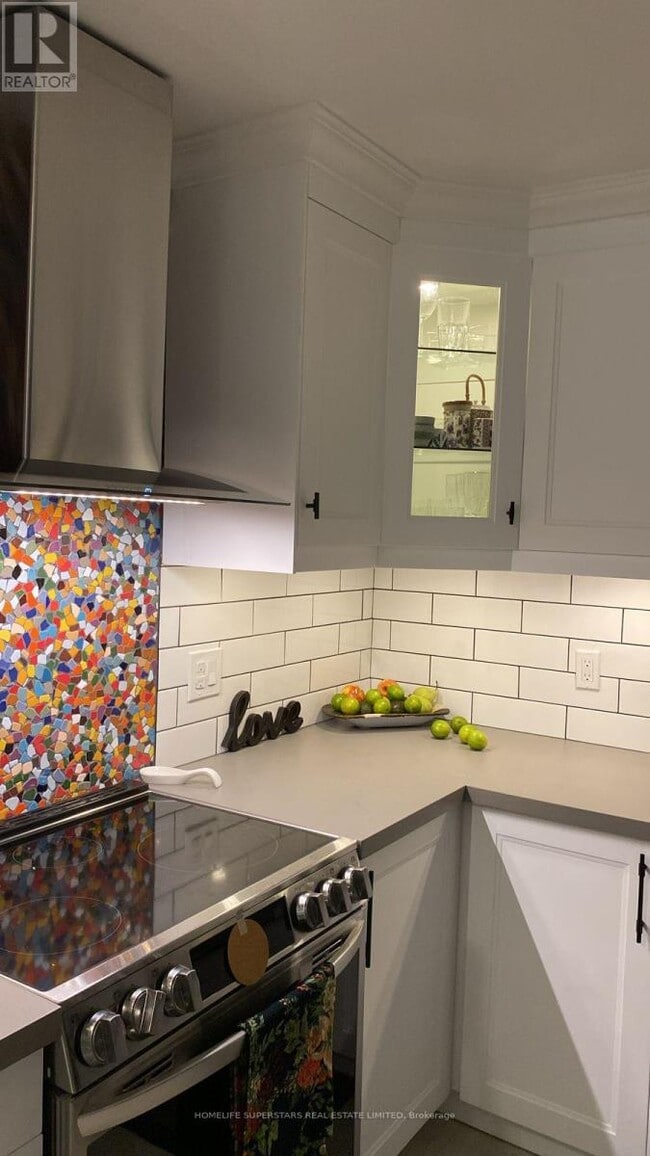 Photo - 1498 Pilgrims Way Unit 214