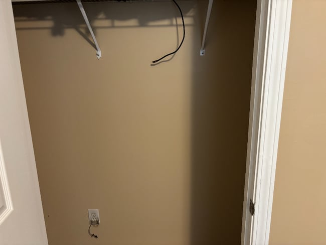 Photo - 5104 Fairington Village Dr