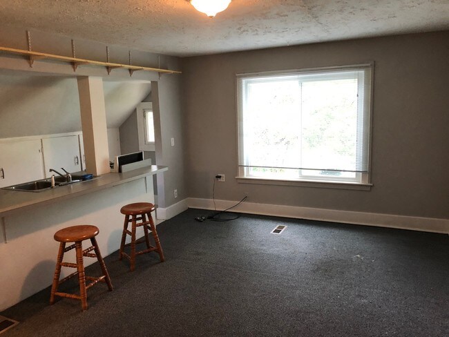 Photo - 2305 Pine Lake Ave Unit 2