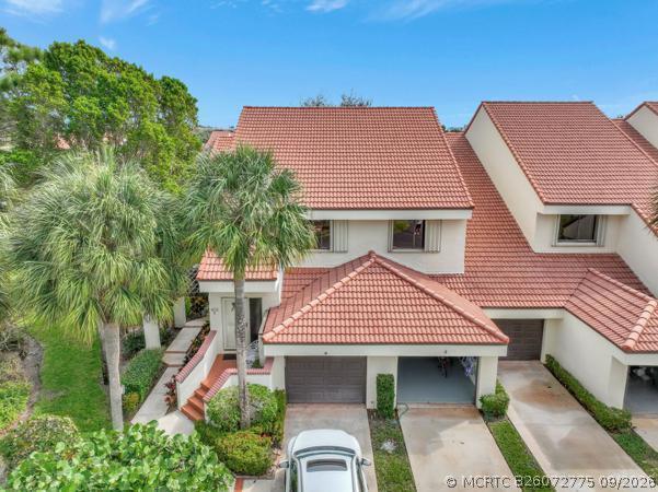 Photo - 402 Sea Oats Dr Unit E