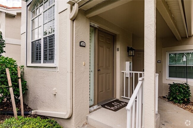 Building Photo - 2516 Orchid Bay Dr Unit 203 Rental