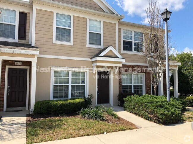 Building Photo - 8078 Summer Cove Ct Rental