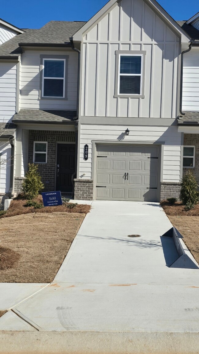 Building Photo - 217 Kenoot Dr Rental
