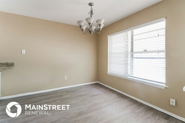 Photo - 11520 Bel Air Pl