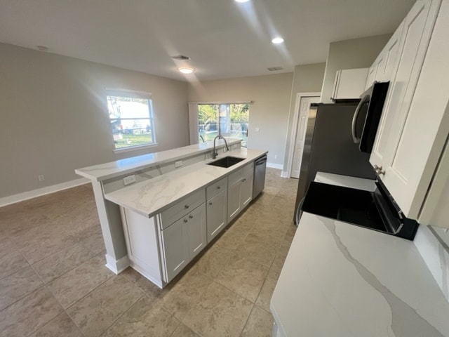 Photo - 12219 De Moya Dr