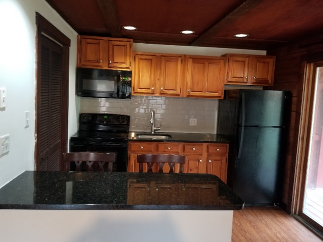 204 Sellersville Dr