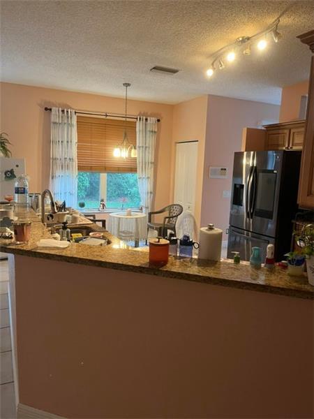Photo - 18051 Rhumba Way