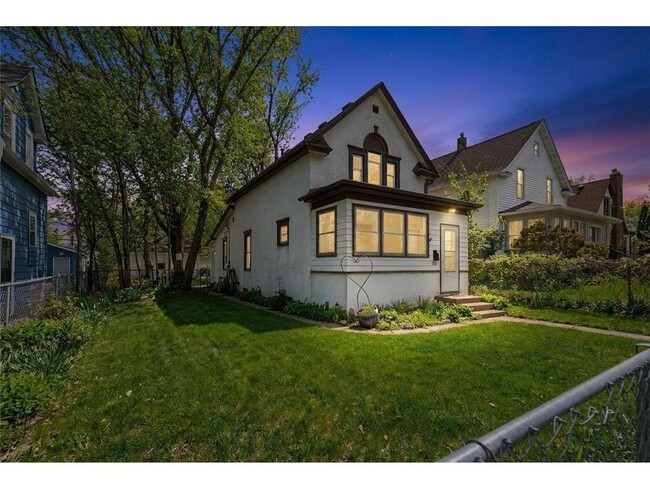 Photo - 3451 N Oliver Ave