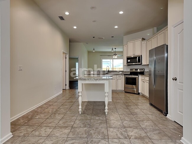 Photo - 86242 Cloister Ct