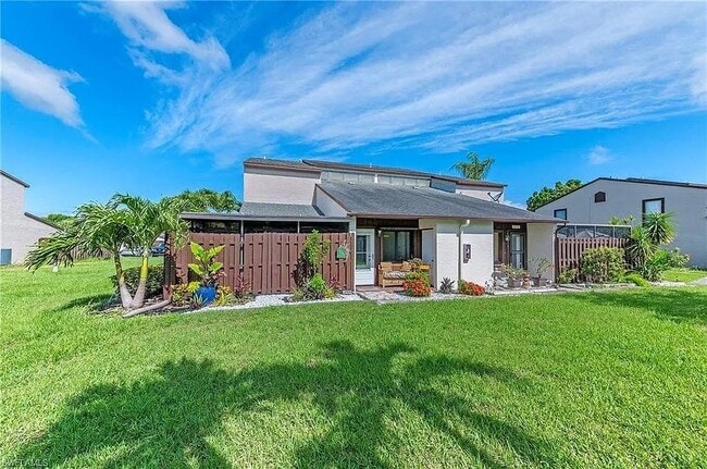 Photo - 12939 Cherrydale Ct