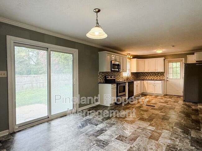 Photo - 6151 Wynnwood Dr