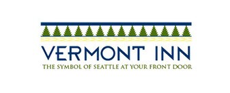 The Vermont Inn