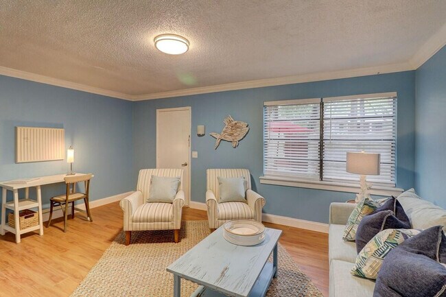 Building Photo - 400 William Hilton Pkwy Unit ID1309194P Rental