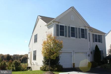 Photo - 9549 Mountwood Dr