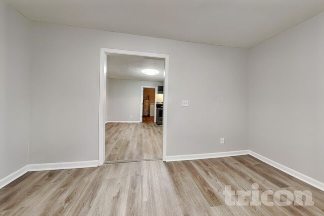 Photo - 101 Benson Rd