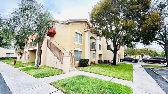 Building Photo - 4115 San Marino Blvd Unit 101