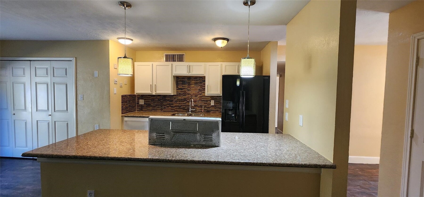 Photo - 510 Stonewall Dr